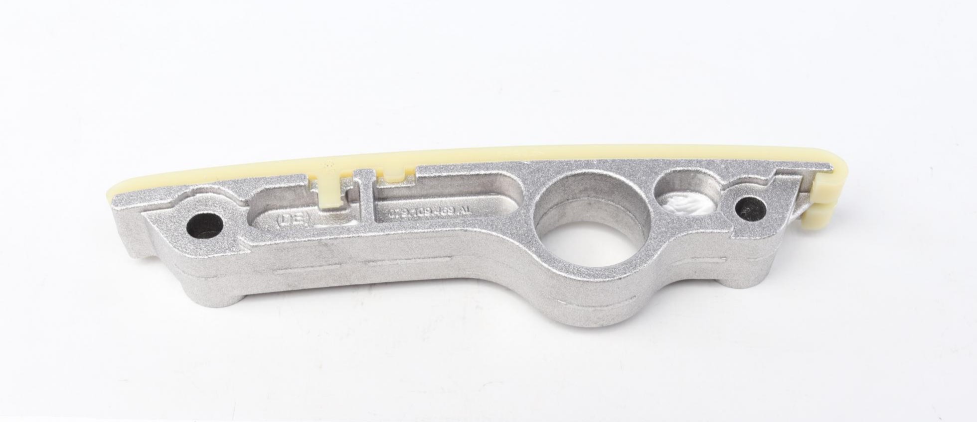 101880 FEBI BILSTEIN